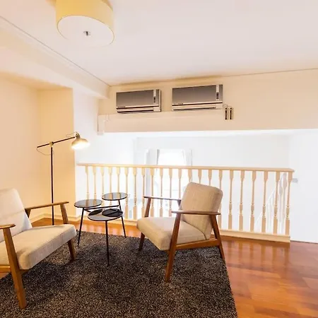 P Sanz 1, 411 By Ybh *