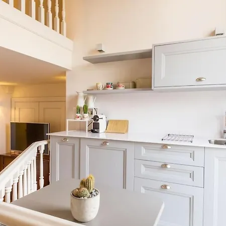 P Sanz 1, 411 By Ybh