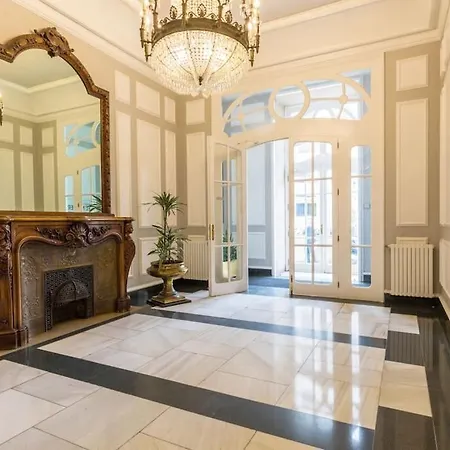 P Sanz 1, 411 By Ybh * Vigo