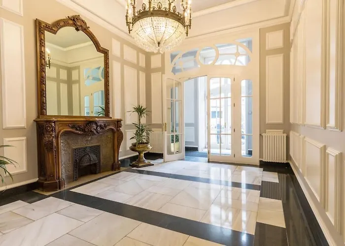 P Sanz 1, 411 By Ybh * Vigo